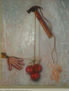 MARTILLO