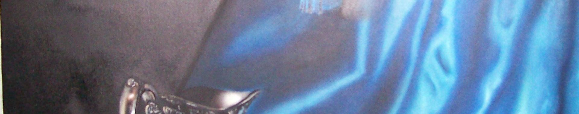 Imagen de portada