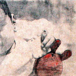 Autorretrato del vacio thumbnail 1