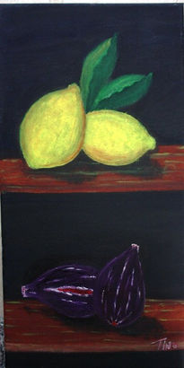 Frutas-2