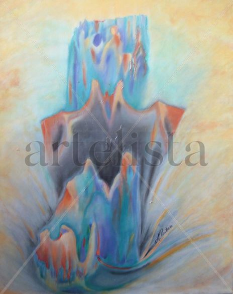El arca de los sueños