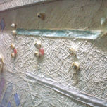 COLLAGES thumbnail 2
