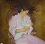 Maternidad