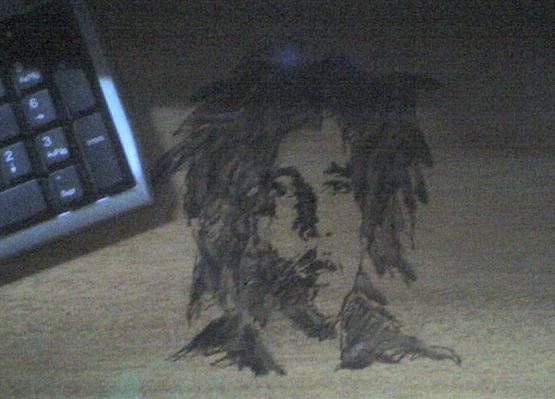 bob