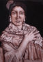 CON MANTÓN