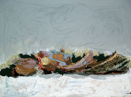 Composición 12