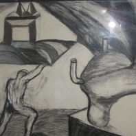 obra