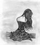 soledad