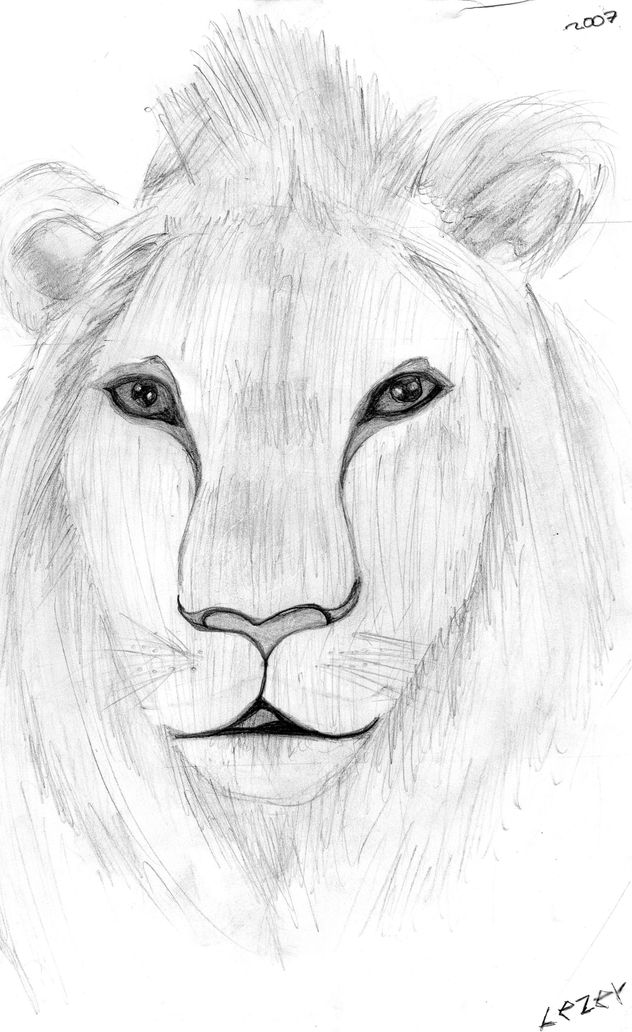leon