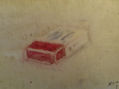 Cigarrillos