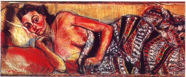 Beatrice 1978-79