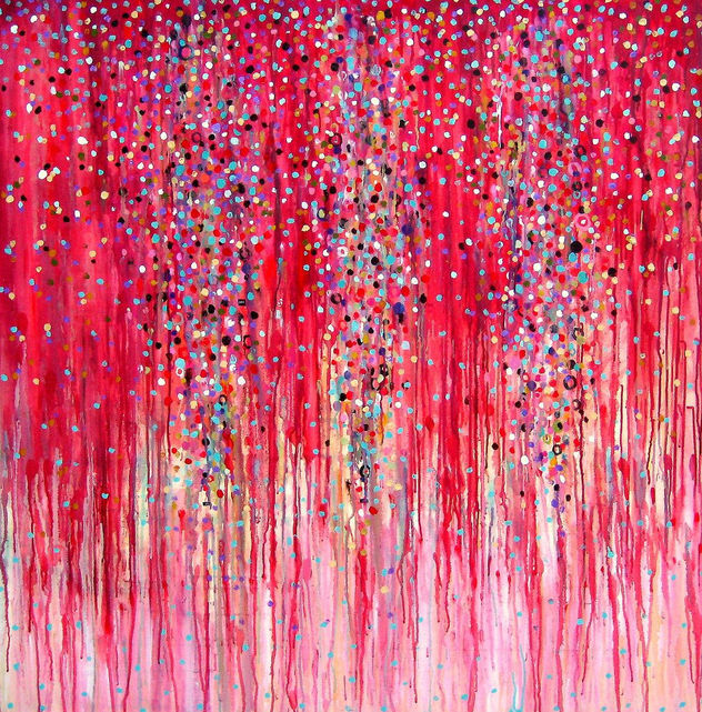 colours 2