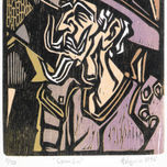 Grabados Don Quijote thumbnail 2