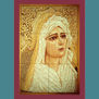Virgen de Gracia