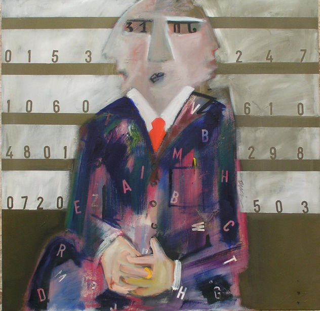 EL  AGENTE DE BOLSA