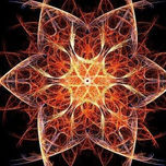 MANDALAS, fotos que curan... thumbnail 1