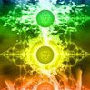 ARTE ENERGETICO thumbnail 2