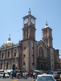 Catedral