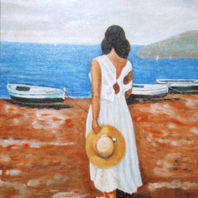 obra