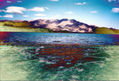 Paisaje Irreal 2