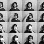 the cherry blues project | autoretratos thumbnail 1