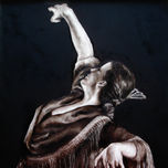 DANZA thumbnail 2
