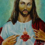 RELIGIOSO thumbnail 1