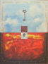 HEAVEN & HELL