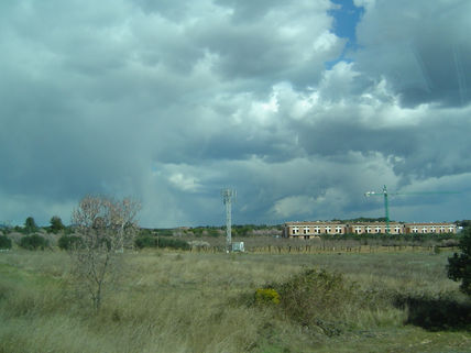 Sin título
