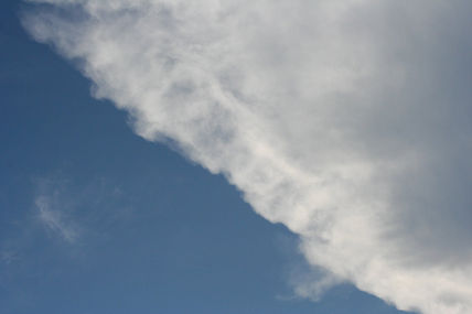 Nubes