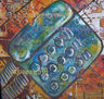 Telefono