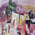 coleccion norte argentino thumbnail 1