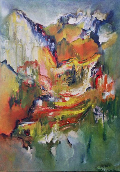 PRIMAVERA