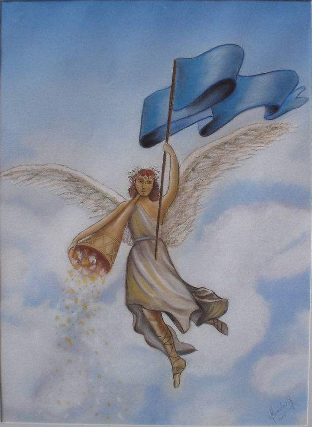 ANGEL