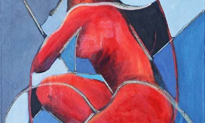 FIGURA HUMANA
