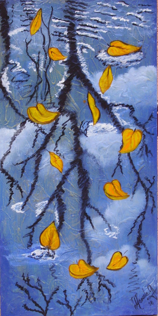 REFLEJO