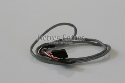 Conector