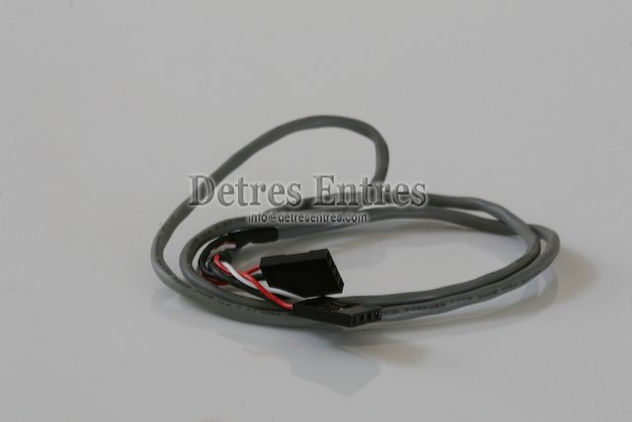 Conector
