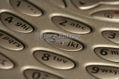 Teclado