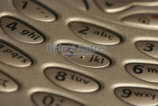 Teclado