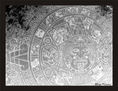 ventana azteca