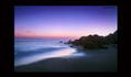 playa punta paloma ( cádiz ) andalucía