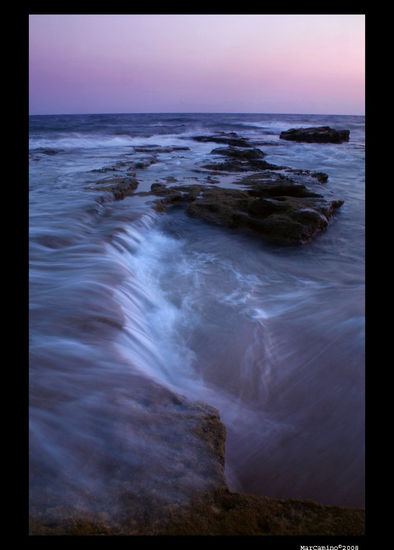 cabo de trafalgar ( caños de meca,cádiz andalucía ) 