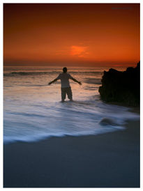 Calas de roche (...