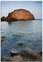 isleta del moro ( almeria ) andalucía