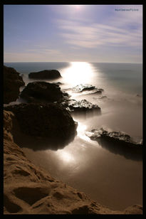 Calas de roche (...