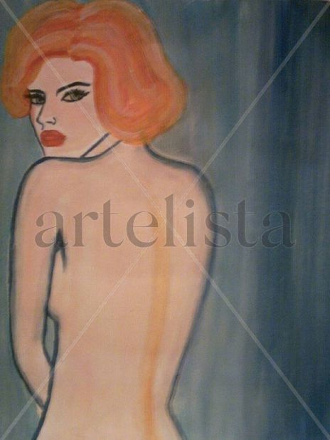 Cristina