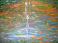 H20
