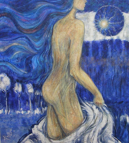 Sopla el viento