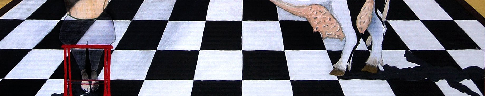 Imagen de portada
